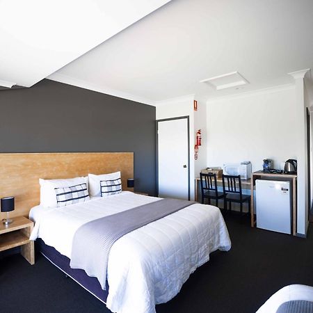 Harkham Lodge Поколбин Экстерьер фото